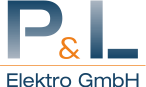 P & L Elektro GmbH